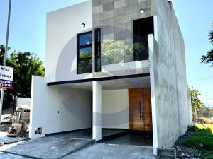 Casa en venta en Renovacion, Tuxtla Gutiérrez — foto 2 de 33