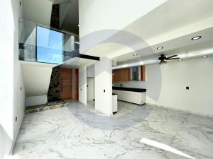 Casa en venta en Renovacion, Tuxtla Gutiérrez — foto 3 de 33