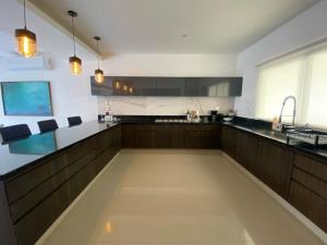 Casa en venta en Punta Tiburón, Residencial, Marina y Golf, Alvarado — foto 2 de 17