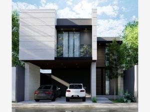 Casa en venta en Las Huertas, Saltillo, Coahuila de Zaragoza