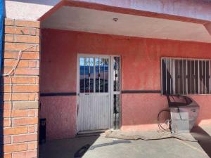 Casa en venta en La Merced, Torreón — foto 3 de 8