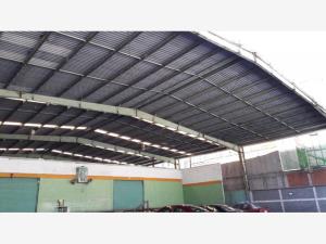 Bodega en venta en Tepalcates, Iztapalapa — foto 2 de 14