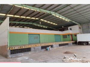 Bodega en venta en Tepalcates, Iztapalapa — foto 3 de 14