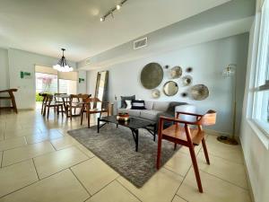 Casa en venta en Valle de los Almendros, Torreón — foto 2 de 15
