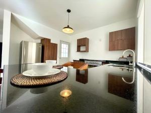 Casa en venta en Valle de los Almendros, Torreón — foto 3 de 15
