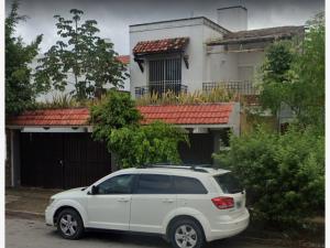 Casa en venta en La Toscana, Solidaridad — foto 2 de 10