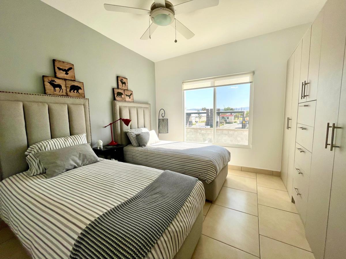 Casa en venta en Valle de los Almendros, Torreón — foto 1 de 15