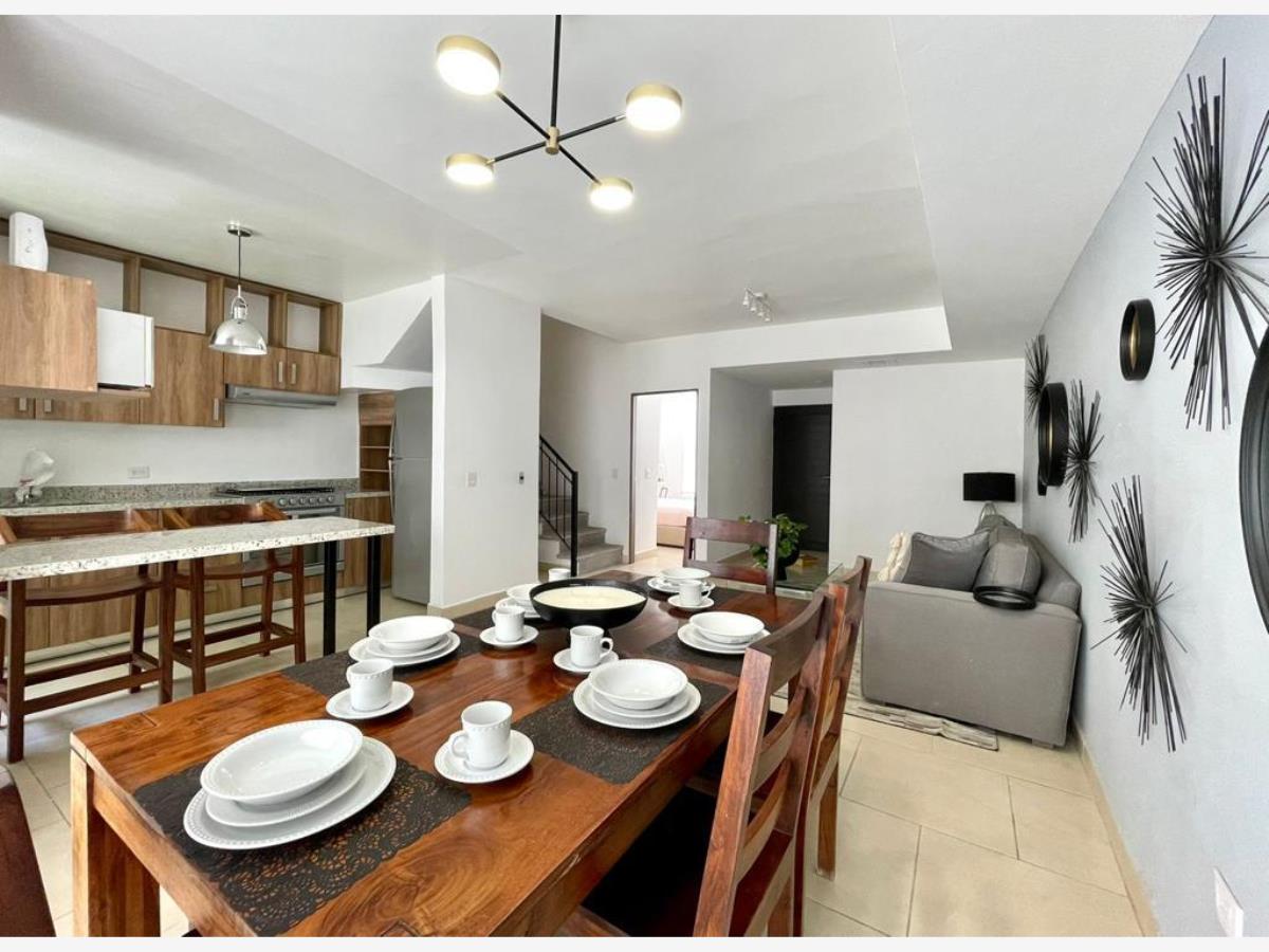 Casa en venta en Valle de los Almendros, Torreón — foto 1 de 12