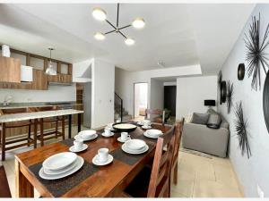 Casa en venta en Valle de los Almendros, Torreón, Coahuila de Zaragoza Casa en venta en Valle de los Almendros, Torreón, Coahuila de Zaragoza