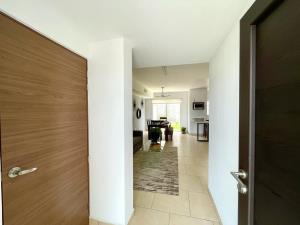 Casa en venta en Valle de los Almendros, Torreón — foto 2 de 12