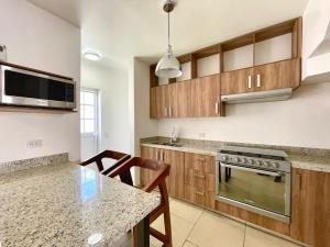 Casa en venta en Valle de los Almendros, Torreón — foto 3 de 12