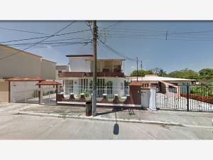 Casa en venta en Parrilla, Centro — foto 2 de 13