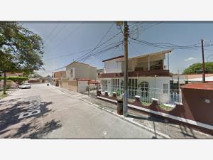 Casa en venta en Parrilla, Centro — foto 3 de 13