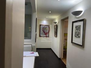 Consultorio en venta en Lomas de Chapultepec III Sección, Miguel Hidalgo — foto 3 de 8