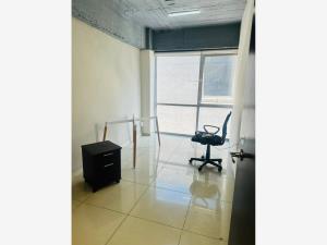 Oficina en renta en Polanco V Sección, Miguel Hidalgo — foto 3 de 10
