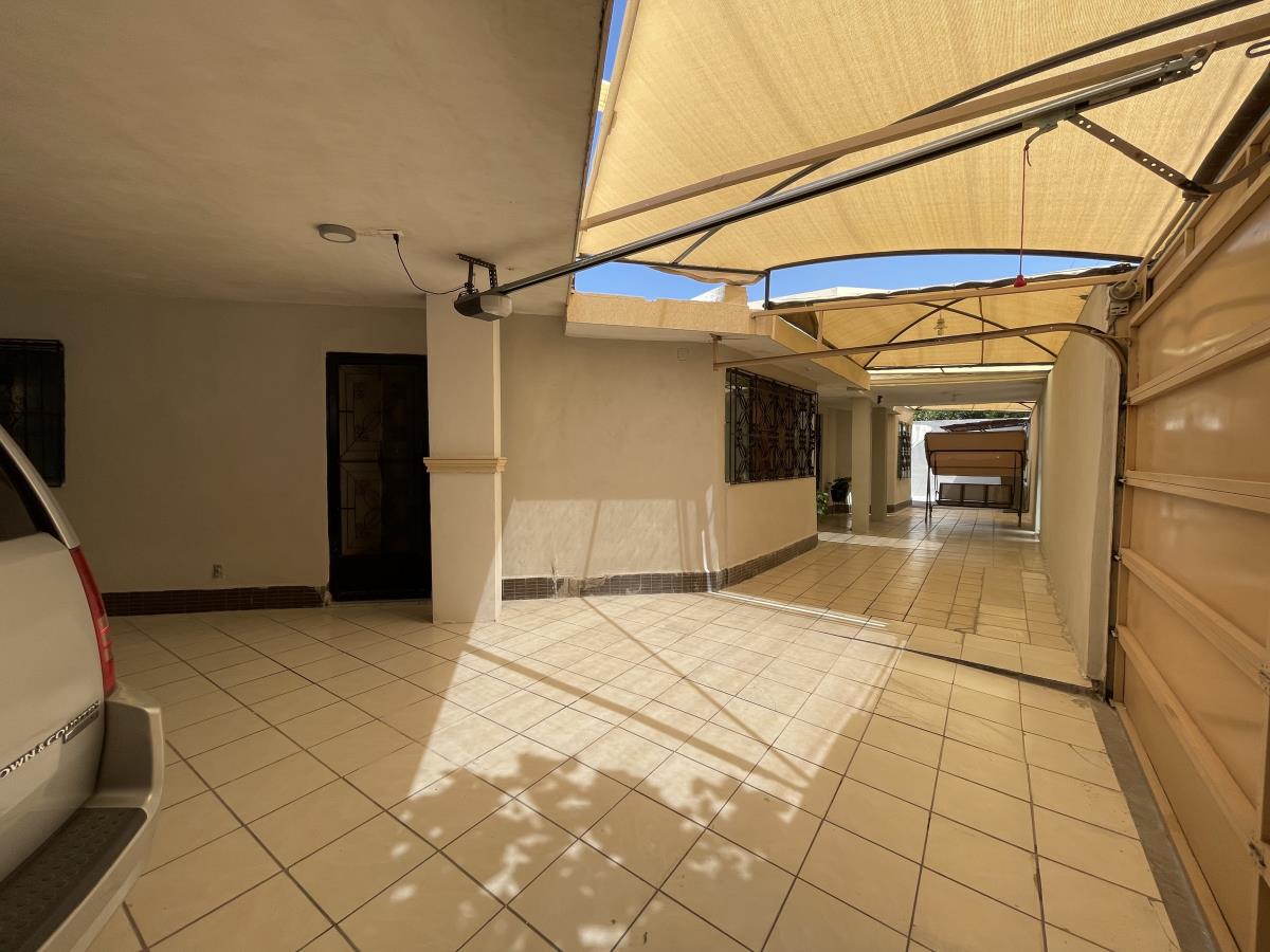 Casa en Venta en Lerdo Centro, Lerdo, Durango