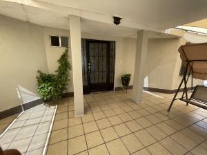 Casa en venta en Lerdo Centro, Lerdo — foto 2 de 31
