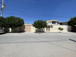 Casa en venta en Lerdo Centro, Lerdo — foto 3 de 31