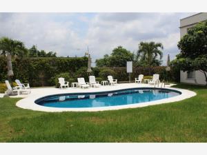 Departamento en venta en Lomas de Tzompantle, Cuernavaca — foto 2 de 12