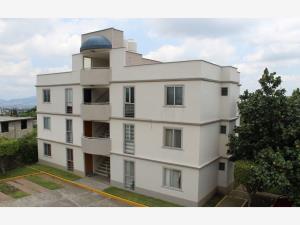 Departamento en venta en Lomas de Tzompantle, Cuernavaca — foto 3 de 12