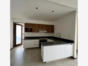 Departamento en venta en Villa Magna, San Luis Potosí, San Luis Potosí Departamento en venta en Villa Magna, San Luis Potosí, San Luis Potosí