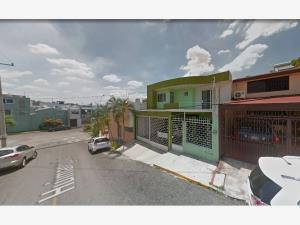 Casa en venta en Plaza Villahermosa, Centro — foto 2 de 12