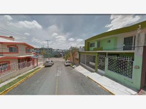 Casa en venta en Plaza Villahermosa, Centro — foto 3 de 12