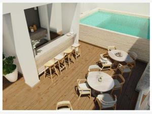 Departamento en venta en Costa de Oro, Boca del Río, Veracruz de Ignacio de la Llave