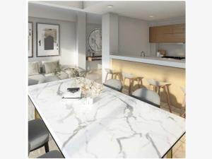 Departamento en venta en Costa de Oro, Boca del Río — foto 2 de 5