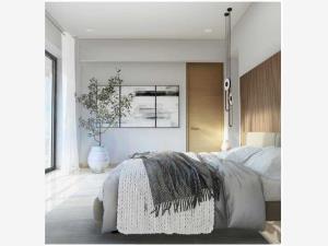 Departamento en venta en Costa de Oro, Boca del Río — foto 3 de 5