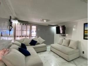 Casa en Ciudad Satélite, Puebla, Puebla