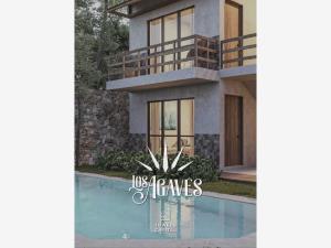 Departamento en Aldea Tulum, Tulum, Quintana Roo
