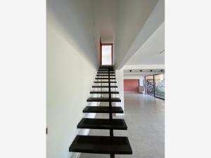 Casa en venta en Pedregal de las Fuentes, Jiutepec — foto 2 de 11
