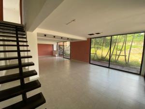 Casa en venta en Pedregal de las Fuentes, Jiutepec — foto 3 de 11