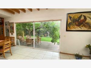 Casa en venta en San Jeronimo Lidice, La Magdalena Contreras — foto 2 de 32