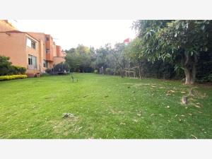 Casa en venta en San Jeronimo Lidice, La Magdalena Contreras — foto 3 de 32