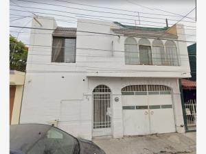 Casa en La Florida, Querétaro, Querétaro