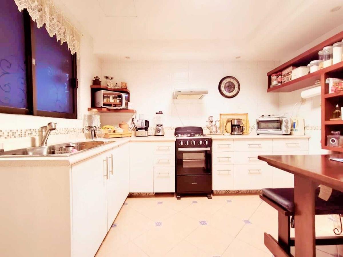 Departamento en venta en Costa Verde, Boca del Río — foto 1 de 9