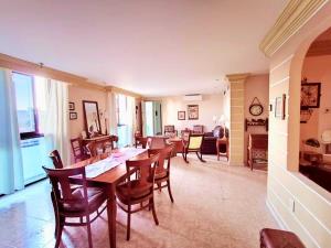 Departamento en venta en Costa Verde, Boca del Río — foto 2 de 9