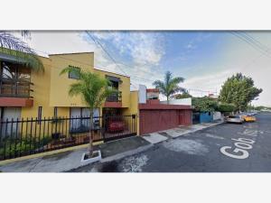 Casa en venta en Nueva Chapultepec, Morelia — foto 2 de 13