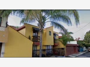 Casa en venta en Nueva Chapultepec, Morelia — foto 3 de 13