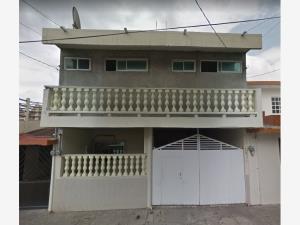 Casa en Los Pinos, Veracruz, Veracruz de Ignacio de la Llave