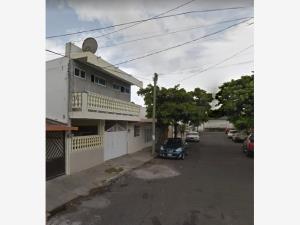 Casa en venta en Los Pinos, Veracruz — foto 2 de 6