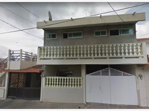 Casa en venta en Los Pinos, Veracruz — foto 3 de 6