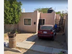 Casa en venta en San Fernando, La Paz — foto 2 de 12