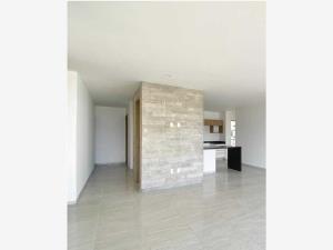 Departamento en venta en Costa de Oro, Boca del Río — foto 2 de 5