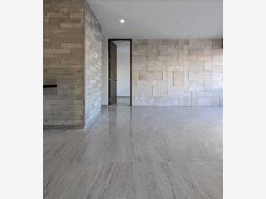 Departamento en venta en Costa de Oro, Boca del Río — foto 3 de 5
