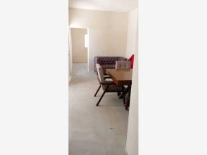 Casa en venta en Las Misiones, Gómez Palacio — foto 2 de 5