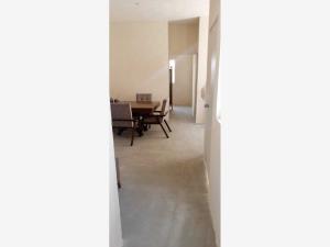 Casa en venta en Las Misiones, Gómez Palacio — foto 3 de 5