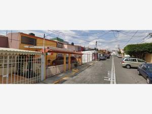 Casa en venta en Ampliación Vista Hermosa, Tlalnepantla de Baz — foto 3 de 13